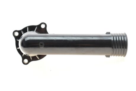 Термостат meyle 0282950001