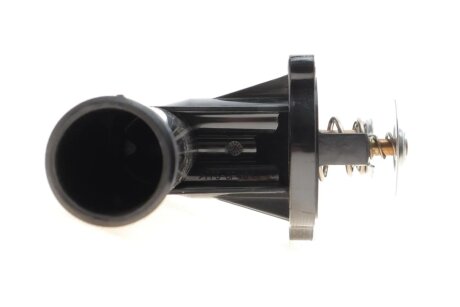 Термостат meyle 0282950001