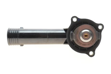 Термостат meyle 0282950001 на Бмв Z3