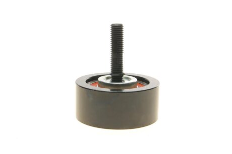 Направляющий ролик meyle 0340001008