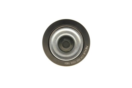 Направляющий ролик meyle 0340001008