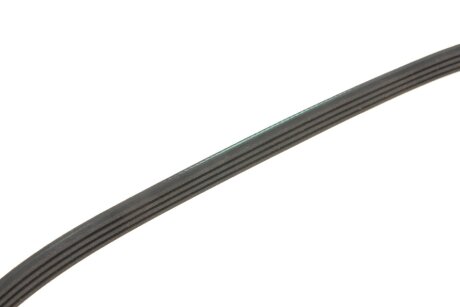 Привідний ремінь генератора meyle 0500040815