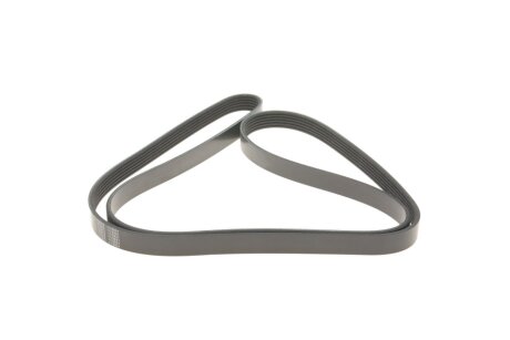 Приводной ремень генератора meyle 0500061815