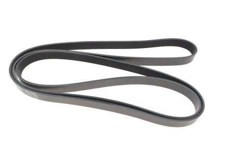 Привідний ремінь генератора meyle 0500072713