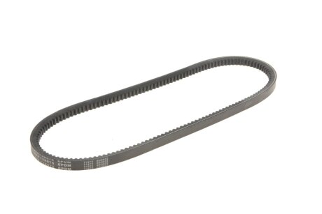 Привідний ремінь генератора meyle 0520130875