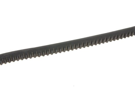 Привідний ремінь генератора meyle 0520130875