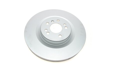 Тормозной диск ME 015 521 2096/PD meyle 0835212096PD на Мерседес R-Class w251