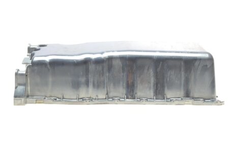 Поддон картера двигателя meyle 1001030036