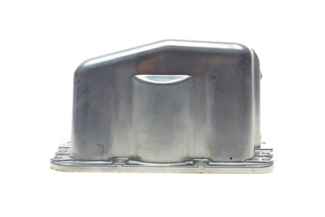 Поддон картера двигателя meyle 1001030036