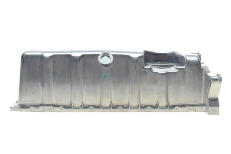 Поддон картера двигателя meyle 1001030036