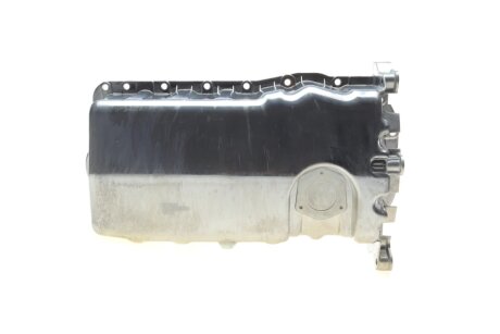 Поддон картера двигателя meyle 1001030036