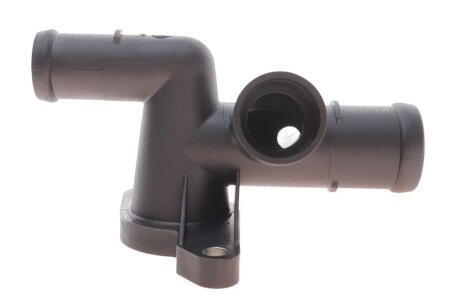 Фланец системы охлаждения meyle 1001210059