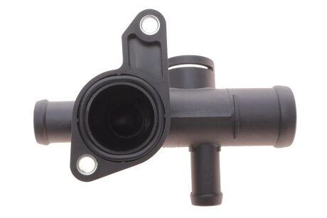 Фланец системы охлаждения meyle 1001210059