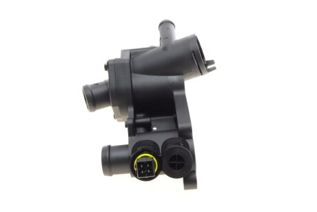 Термостат AUDI; SKODA; VW meyle 1001210075