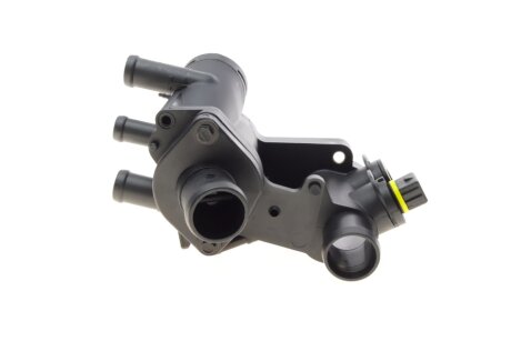 Термостат AUDI; SKODA; VW meyle 1001210075