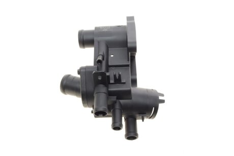 Термостат AUDI; SKODA; VW meyle 1001210075