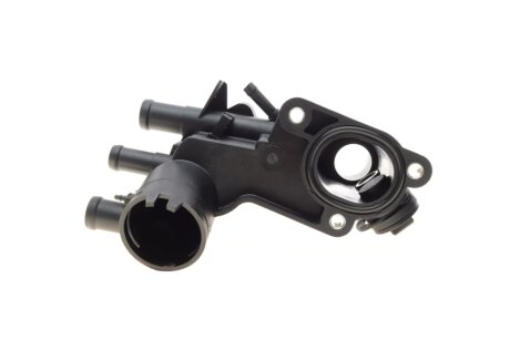 Термостат AUDI; SKODA; VW meyle 1001210075