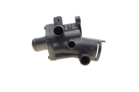 Термостат AUDI; SKODA; VW meyle 1001210075