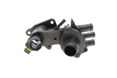 Термостат AUDI; SKODA; VW meyle 1001210075