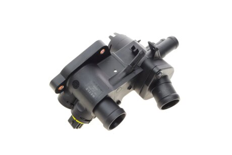 Термостат AUDI; SKODA; VW meyle 1001210075