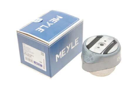 Подушка АКПП meyle 1001300011