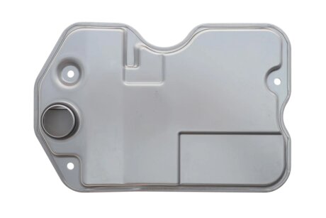 Комплект заміни оливи в АКПП meyle 1001350122