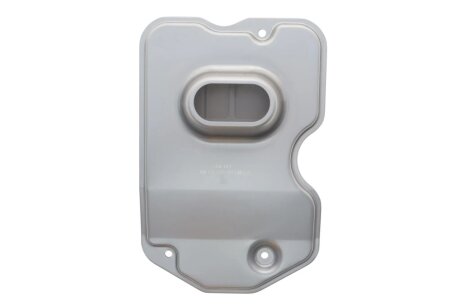 Комплект заміни оливи в АКПП meyle 1001350122