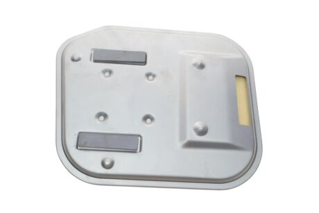 Фильтр АКПП AUDI A4, A5, Q5 8R meyle 1001360006