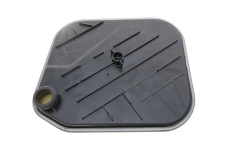 Фильтр АКПП AUDI A4, A5, Q5 8R meyle 1001360006