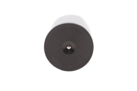 Фільтр гідравлічний АКПП meyle 1001360012