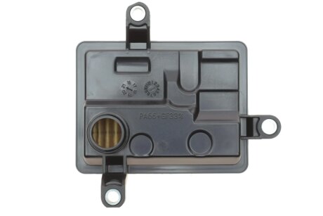 Գ���� ���� meyle 1001360023