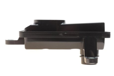 Գ���� ���� meyle 1001360023