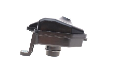 Фільтр гідравлічний АКПП meyle 1001360121