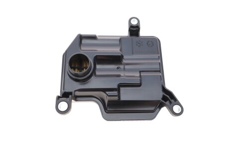 Фільтр гідравлічний АКПП meyle 1001360121