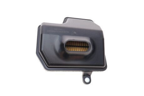 Фільтр гідравлічний АКПП meyle 1001360121