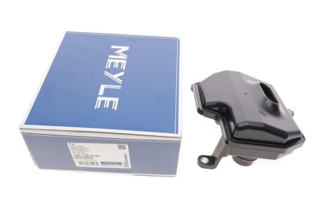 Фільтр гідравлічний АКПП meyle 1001360121