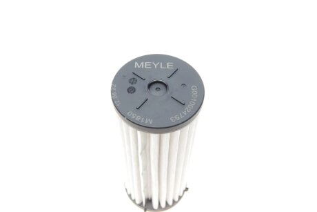 Фільтр гідравлічний АКПП meyle 1001361011