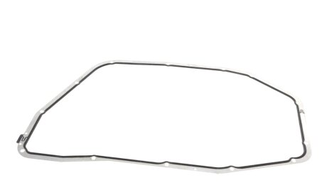 Фильтр АКПП c прокладкой meyle 1001370009