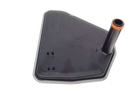 Фильтр АКПП c прокладкой meyle 1001370009