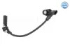 Комплект фільтра АКПП Meyle 1001370014 (фото 1)