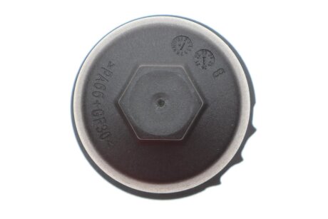 Комплект фильтров АКПП meyle 1001371004