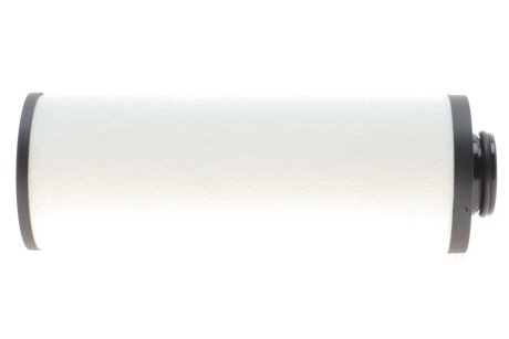 Комплект фильтров АКПП meyle 1001371004