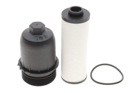 Комплект фильтров АКПП meyle 1001371004