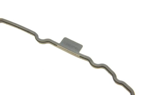 Прокладка масляного піддону АКПП meyle 1001390007