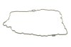 Прокладка масляного піддону АКПП 1001390007