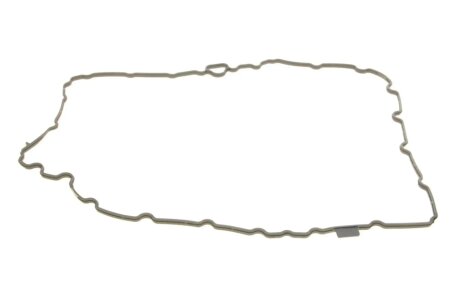 Прокладка масляного піддону АКПП meyle 1001390007