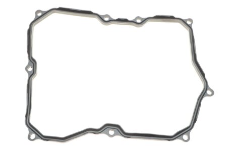 Прокладка піддону meyle 1001390008