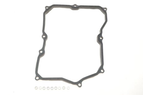 Прокладка піддону meyle 1001390008