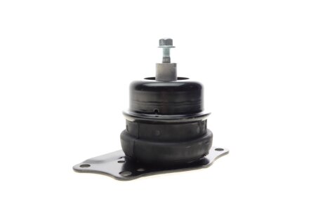 Подушка двигателя meyle 1001990230