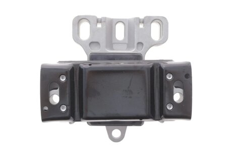 Опора КПП VAG meyle 1001990242